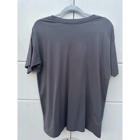 Daydreamer Sun Records X Elvis Merch Graphic Band Tee Black Xsmall NWOT - Picture 12 of 14